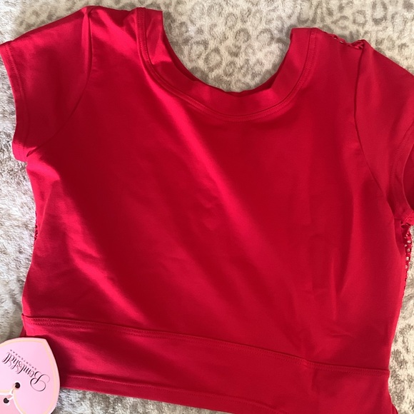 Bombshell - Picture 6 of 6